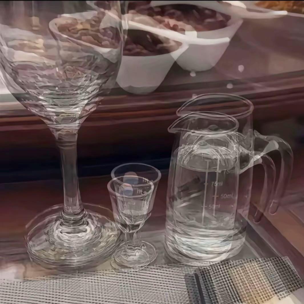 柏林