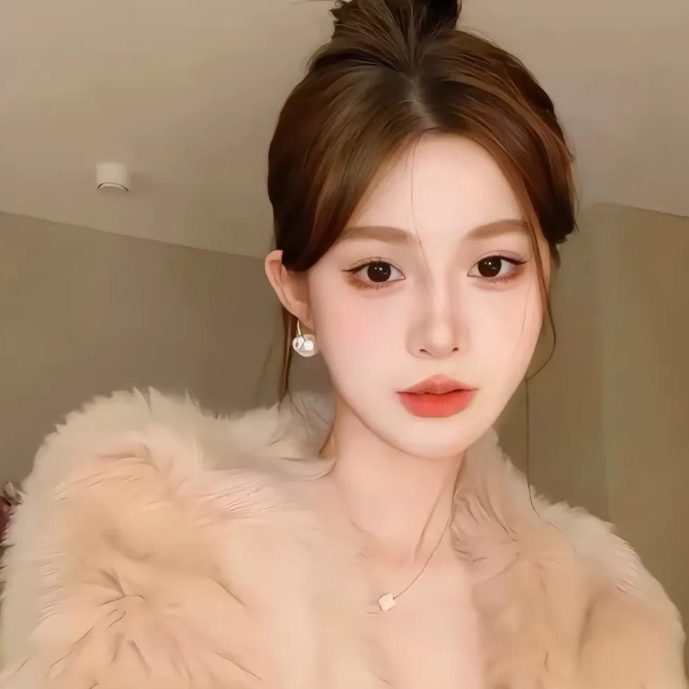 🧡原创实拍恏粅-直播小号💥