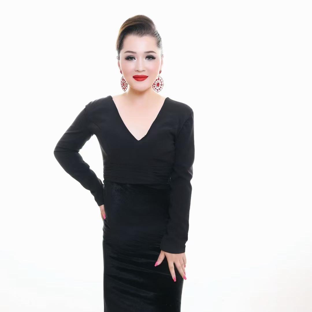 Mayra
