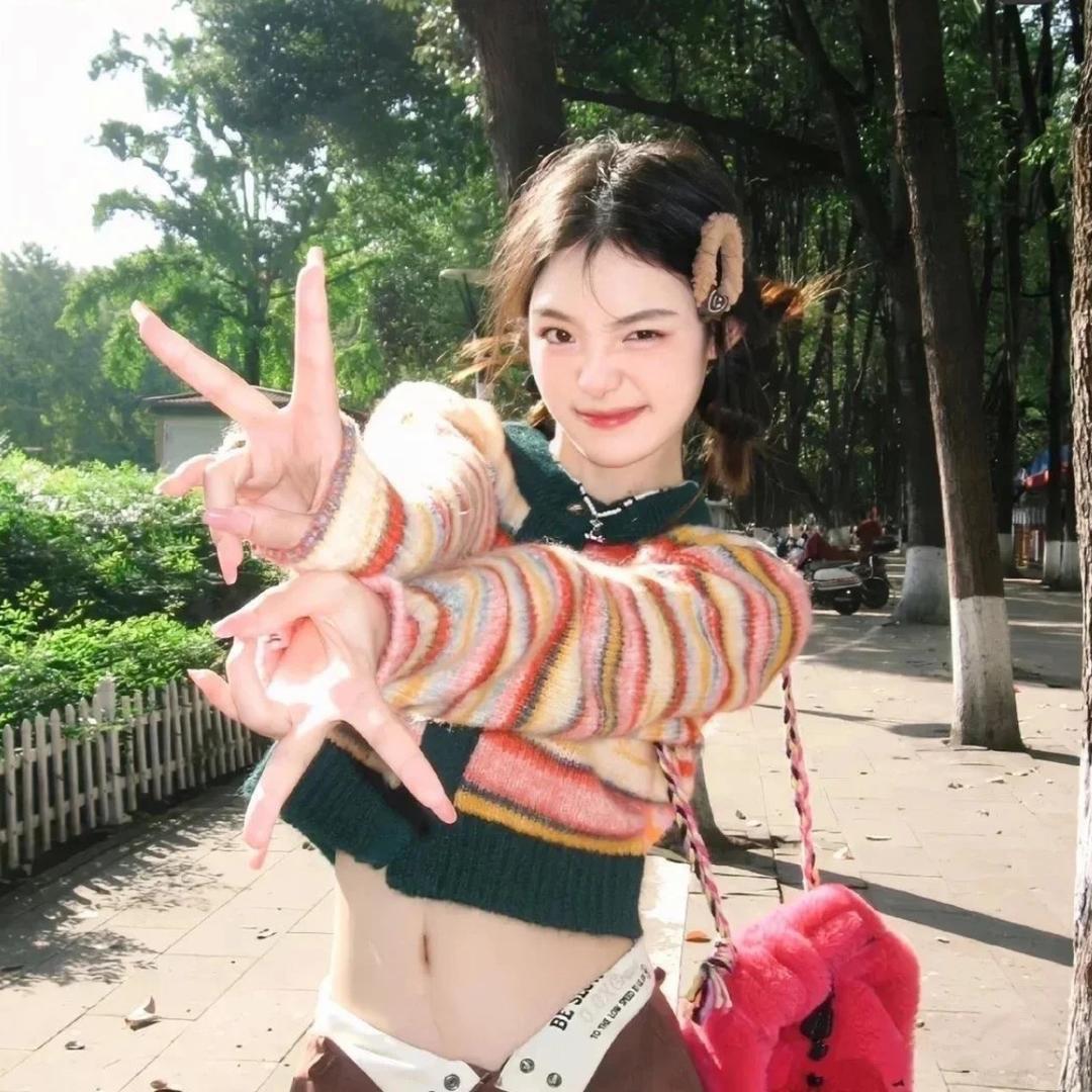 蛋糕🍰