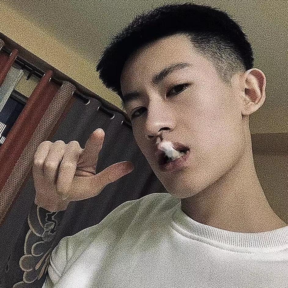 小龙✈️