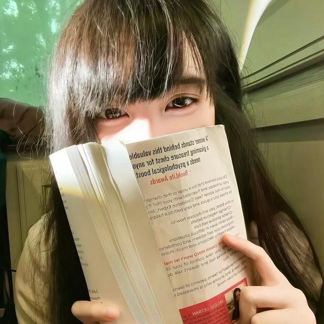 脆脆鲨OwO