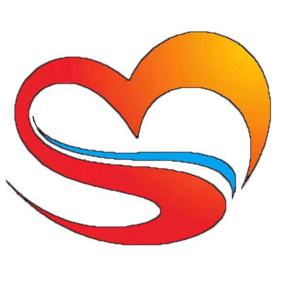 嵩明融媒