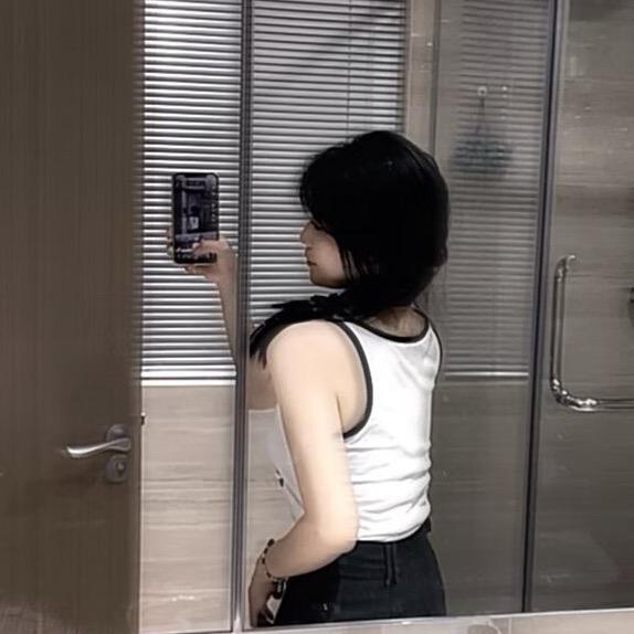 西西