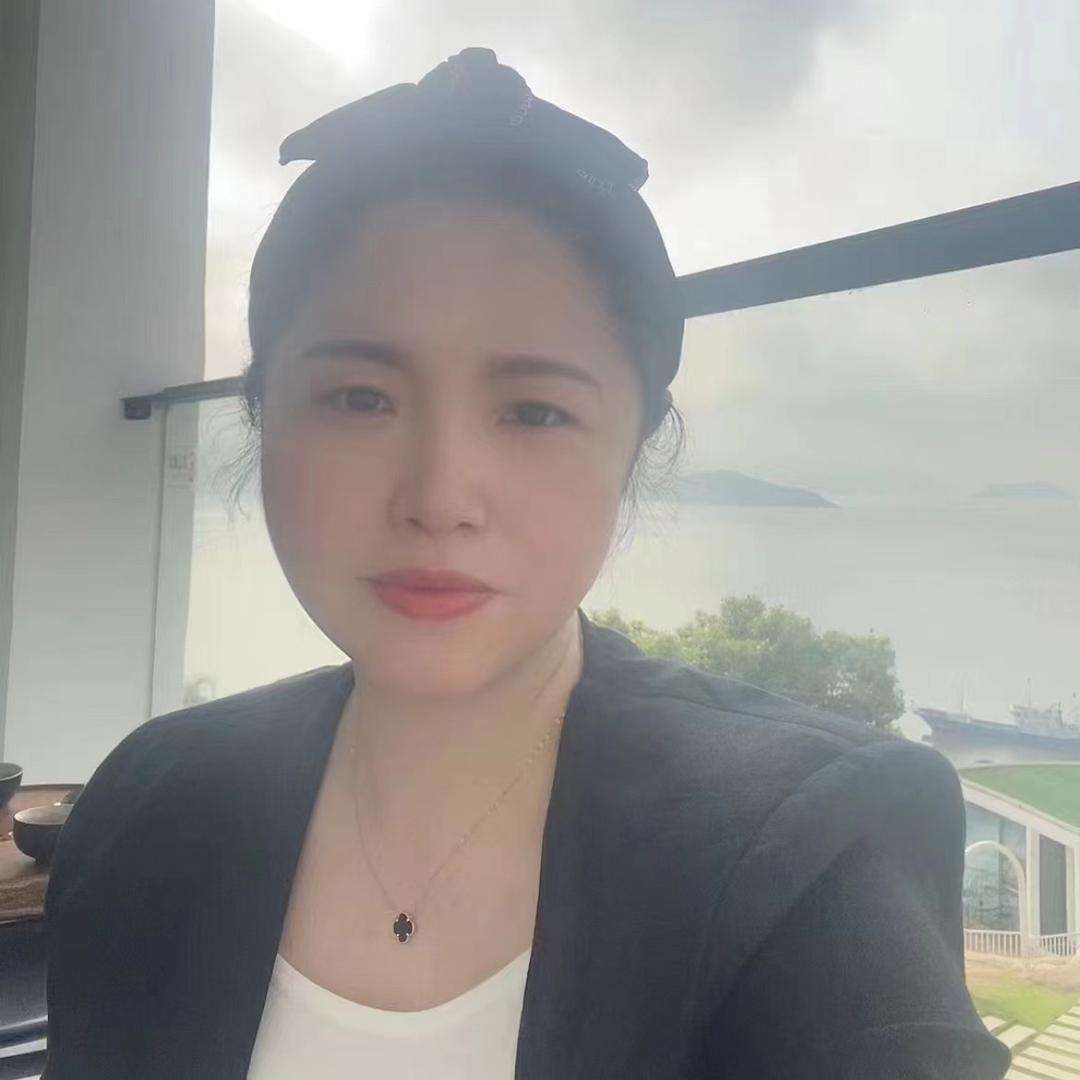 浙江老板小二店