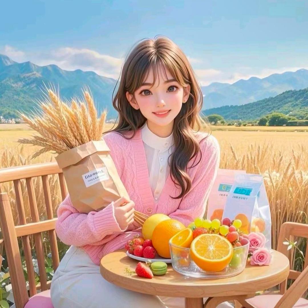 雯雯