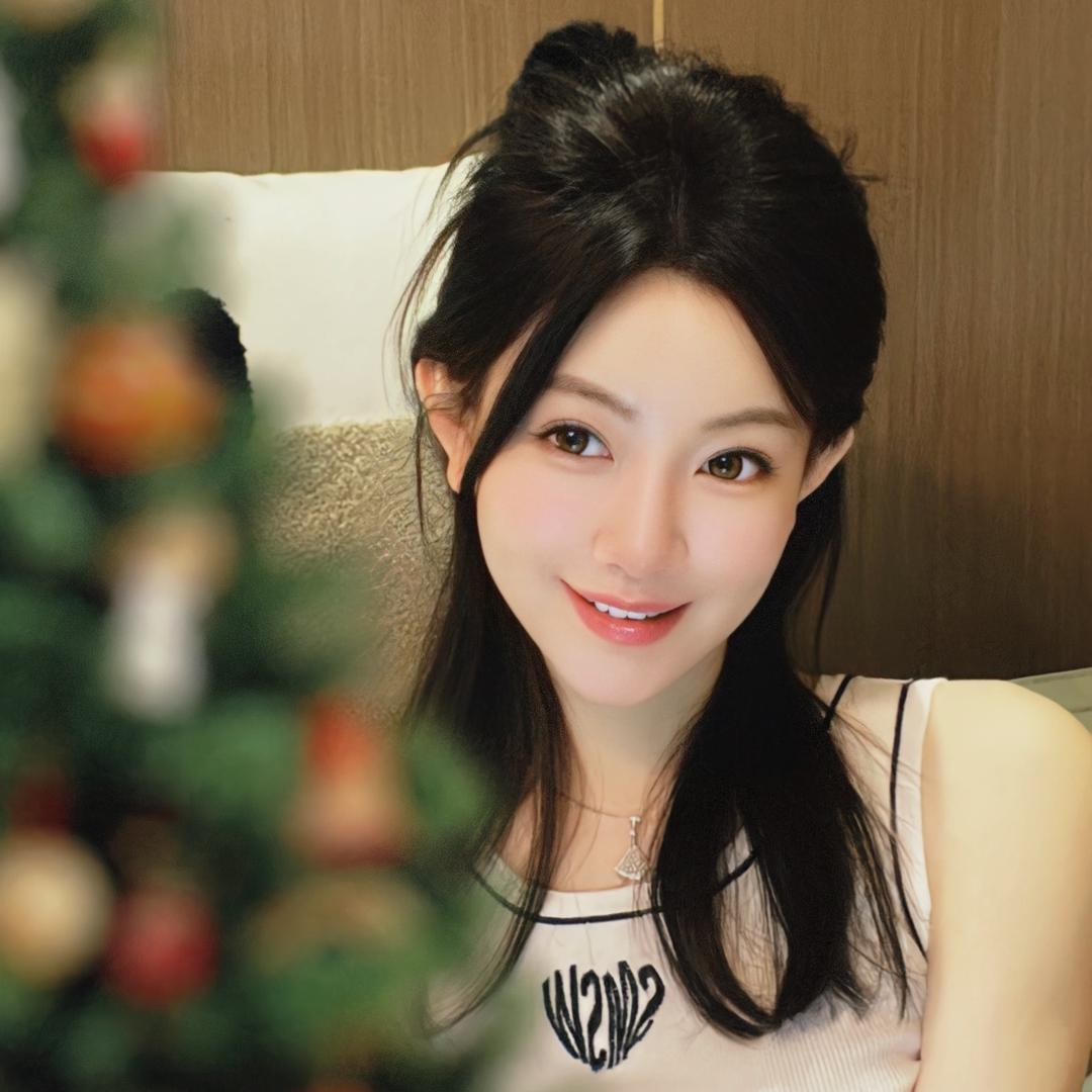 楚楚衣橱💫