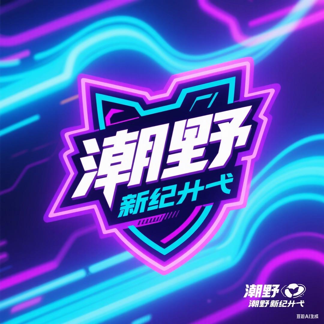潮野新纪元