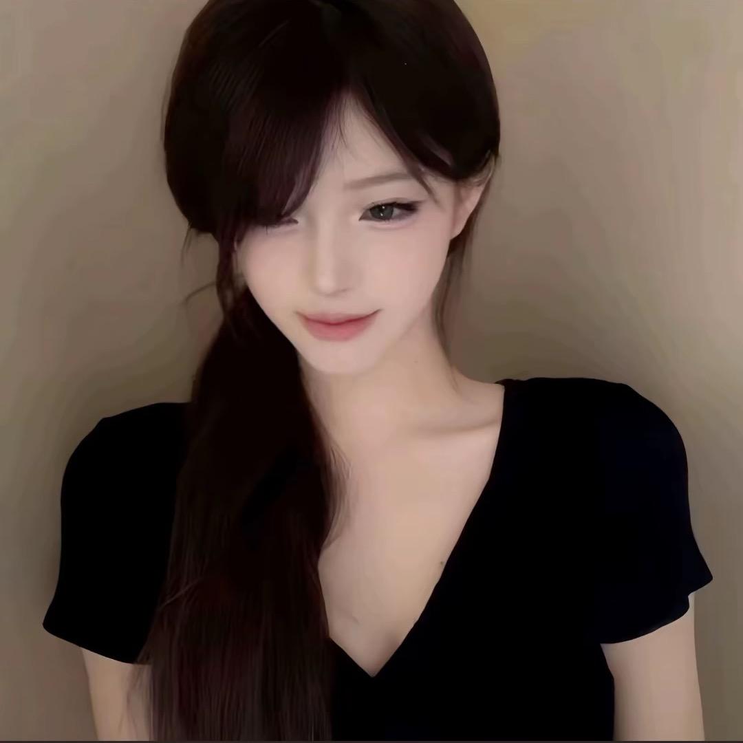 少吃宵夜