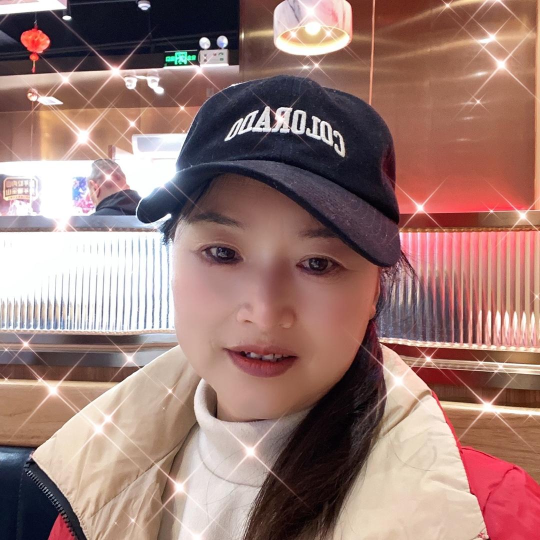 曳舞娇姐🐂🧞‍♂️
