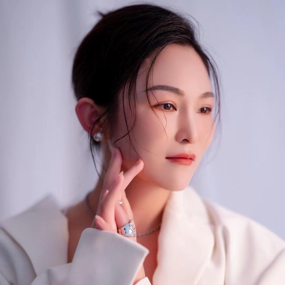 广丰美容余老师