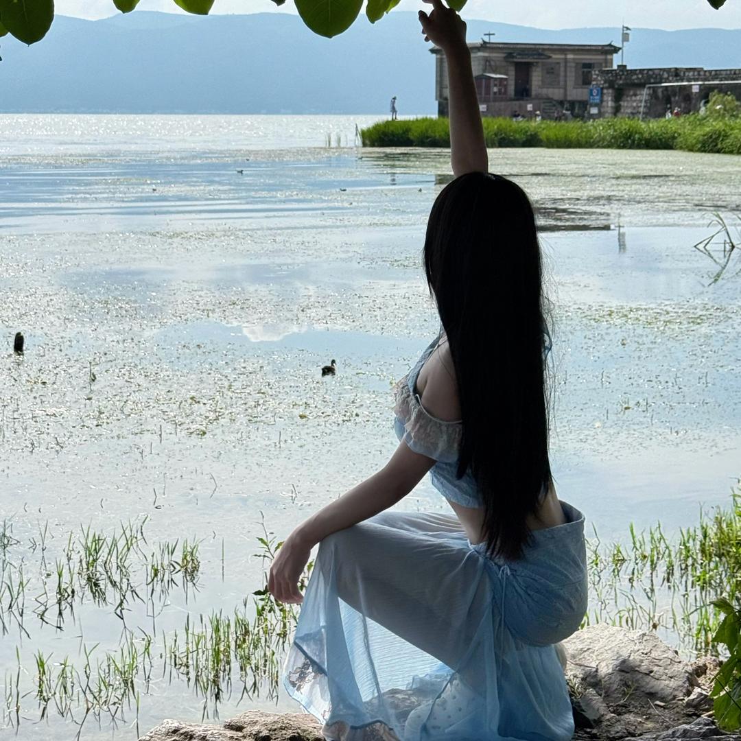 七号女嘉宾