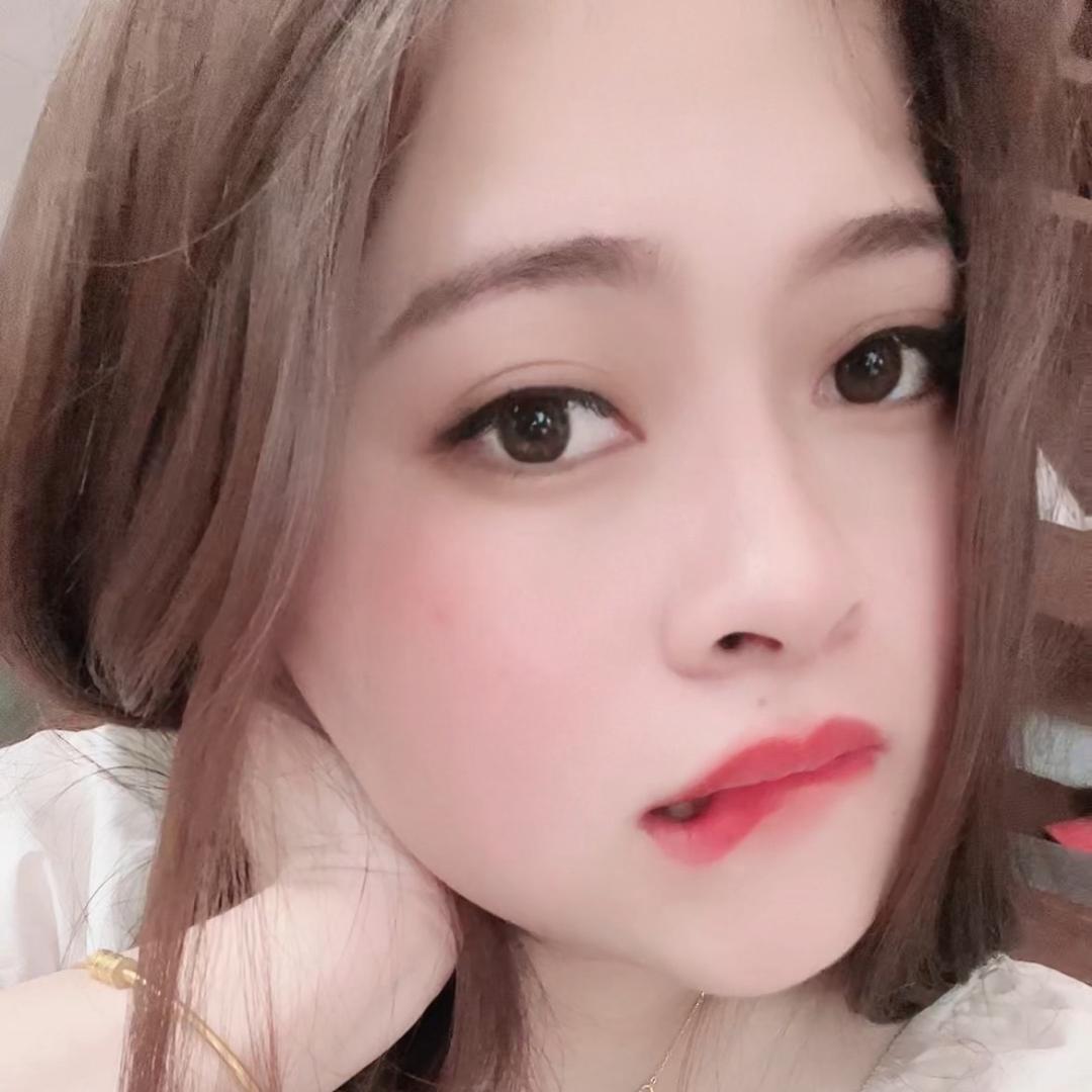 王小姐👧