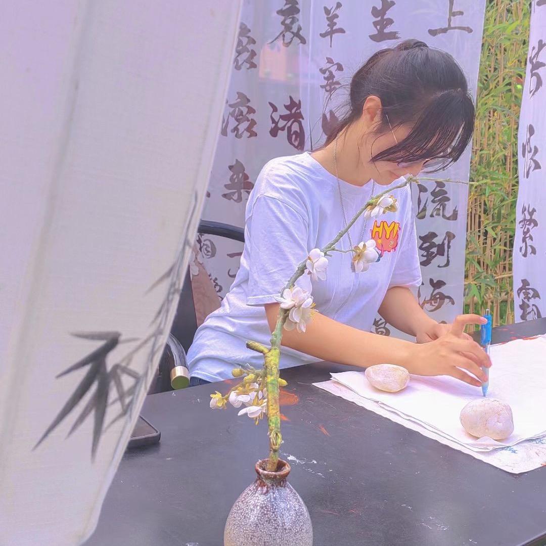 梦迪宝贝儿