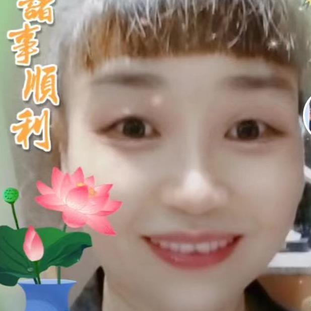 未来秋风细女严