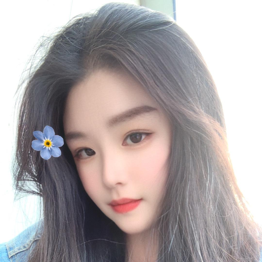 🍒王后余生💞💰💰💰