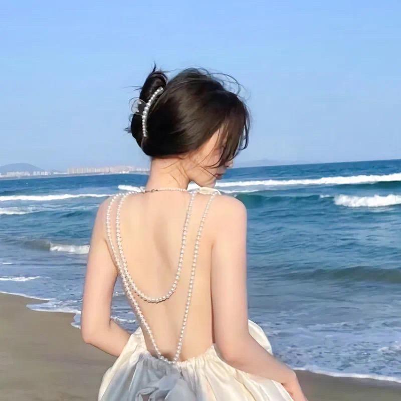 临沂青年组织ʚ🧸ྀིɞ