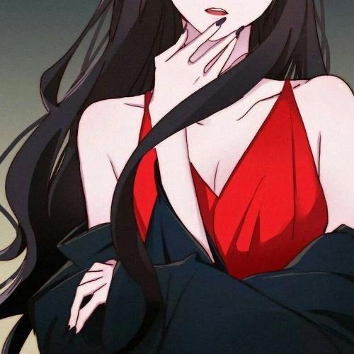 沫沫