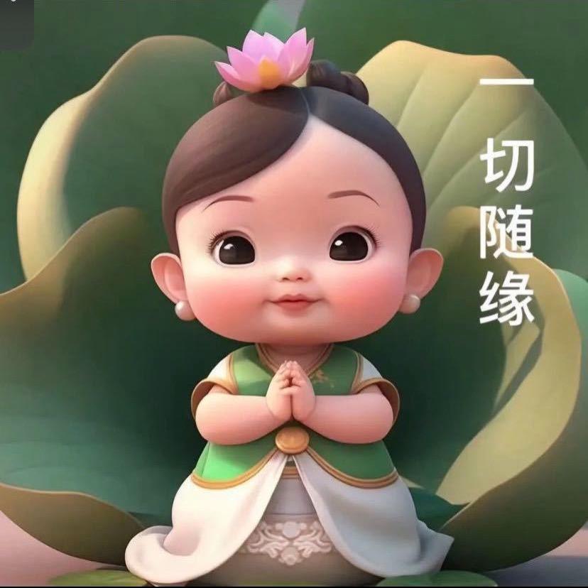 萱儿