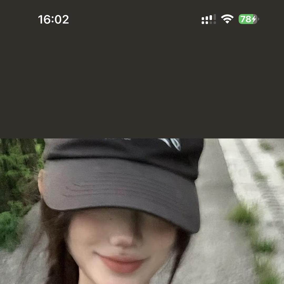 沁花集甄选号