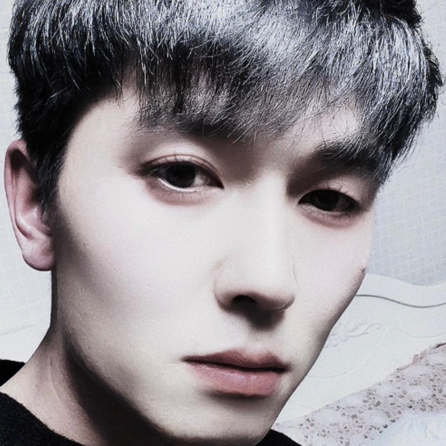 你能稳当点吗？