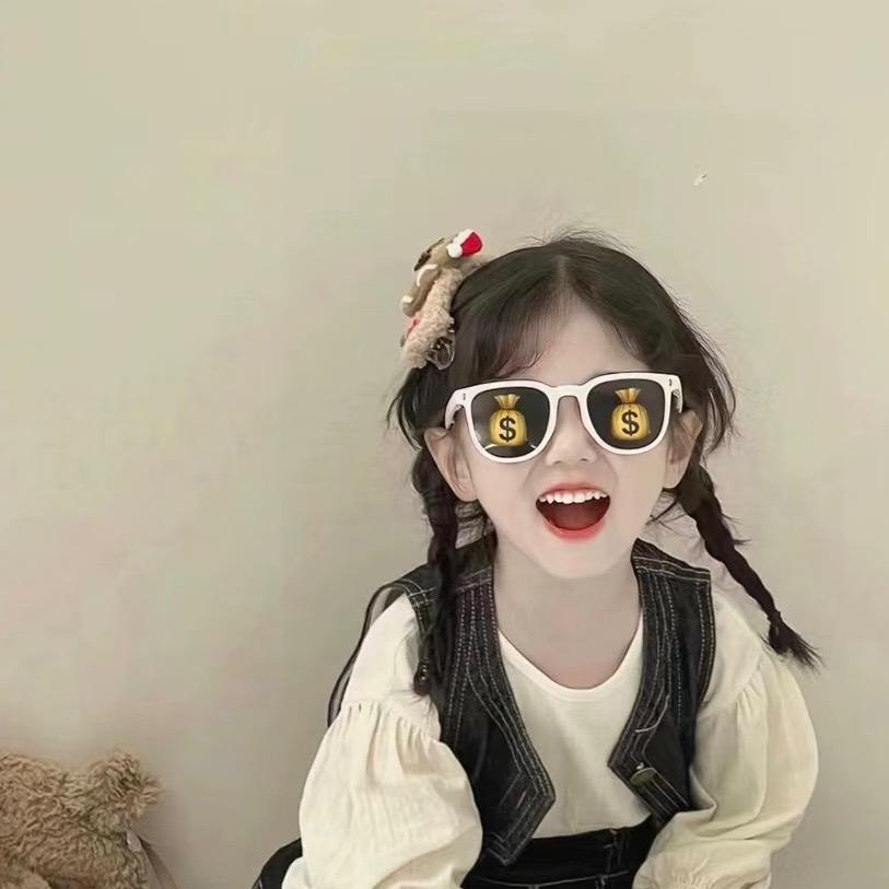 岁岁花花