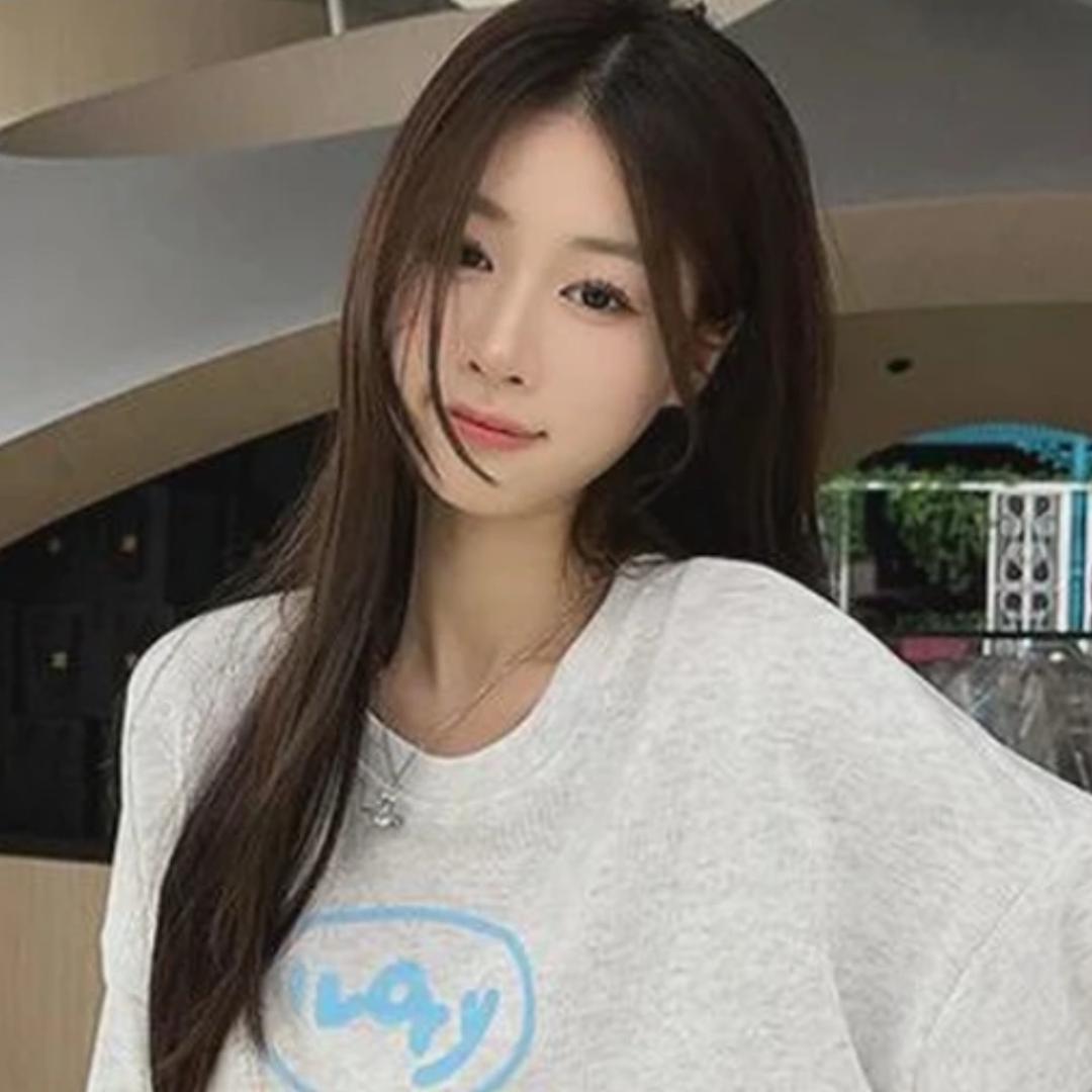 思瑶（拒私聊）