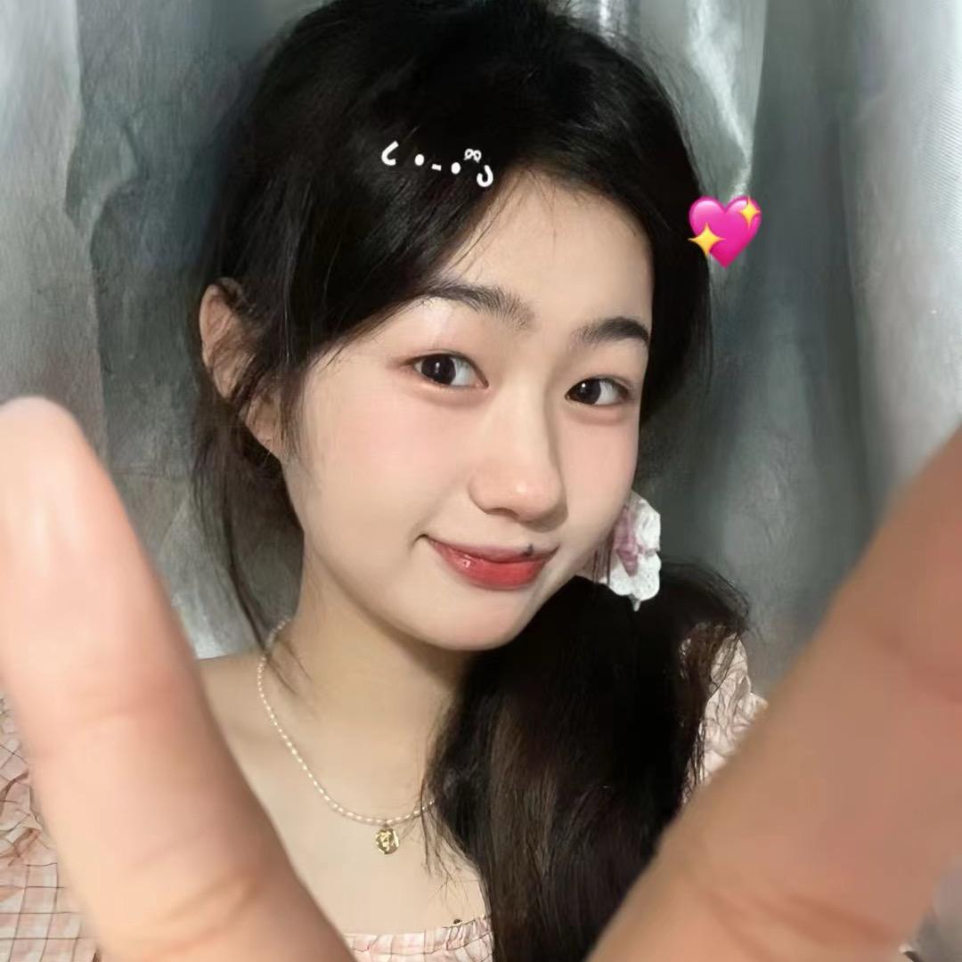 困᳐困鱼᳐੭ﾞ
