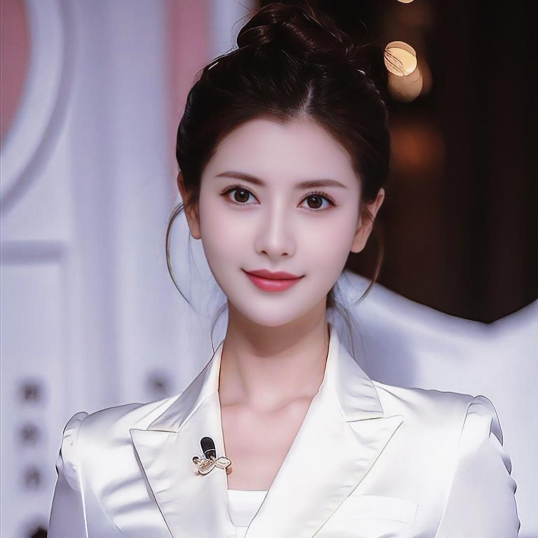 四川成都优学未来科技有限公司