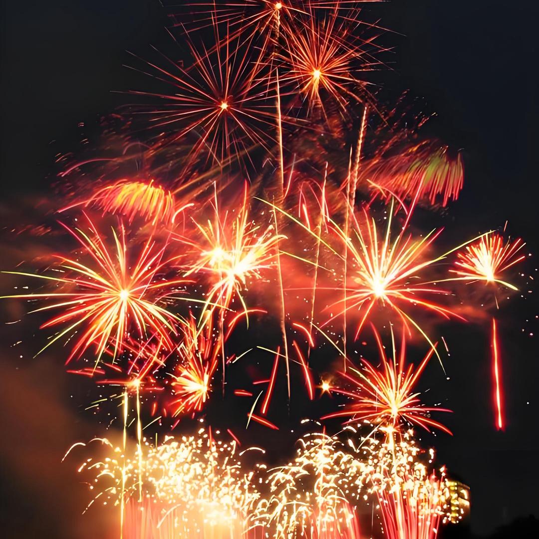 浏阳💕特产   可可