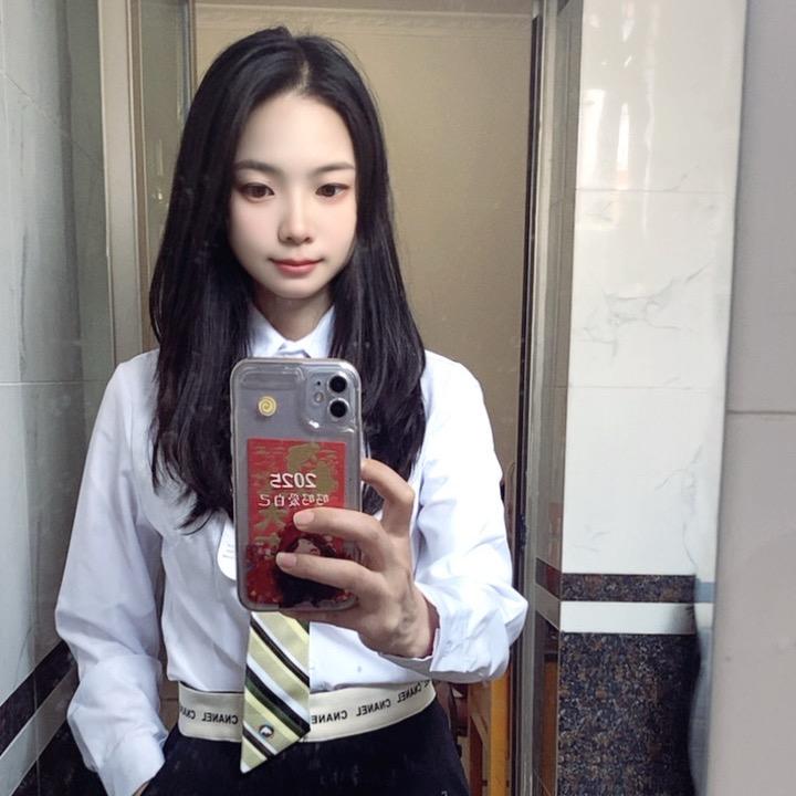 楚雄韦小宝好房推荐