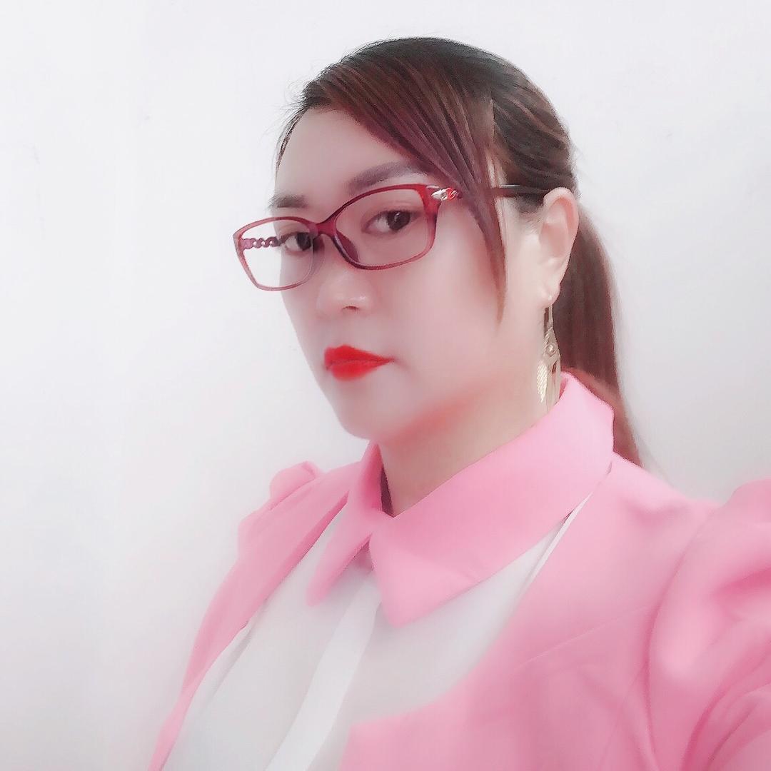 ୫᭄钞票ଫ满天飞ᝰ᭄ོ