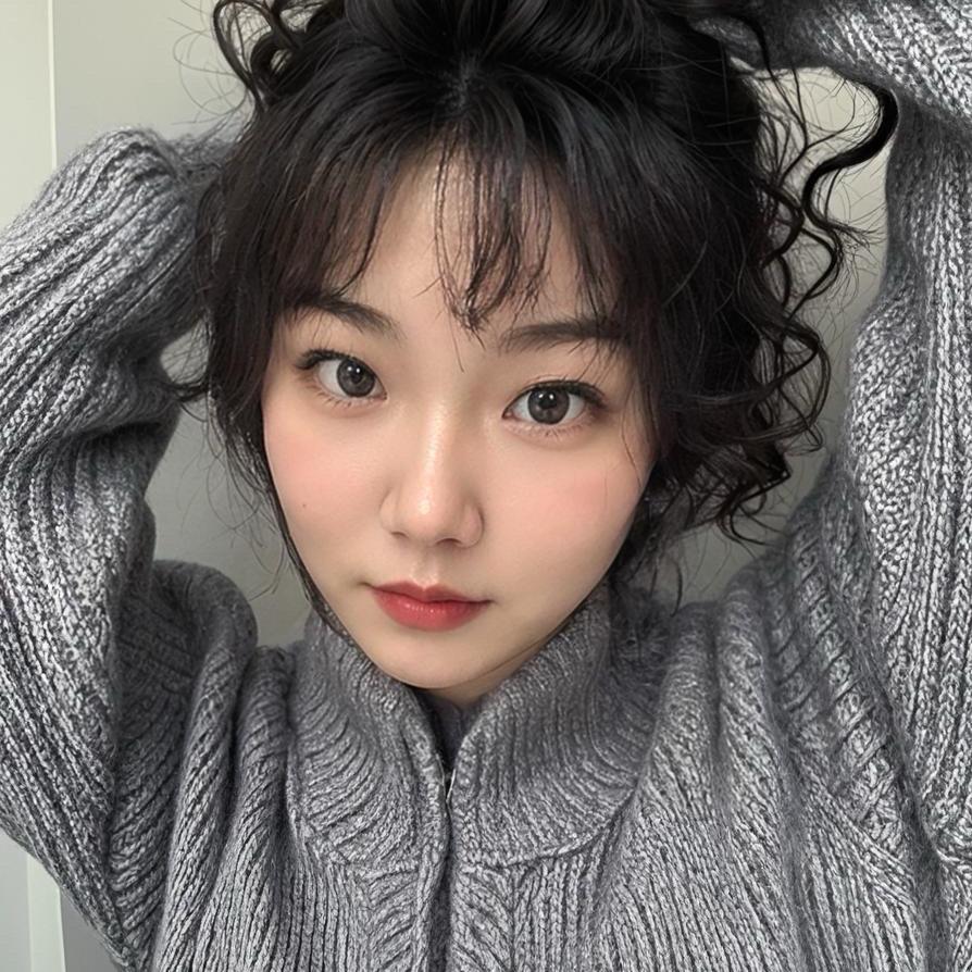 এ 萍✿ 💋