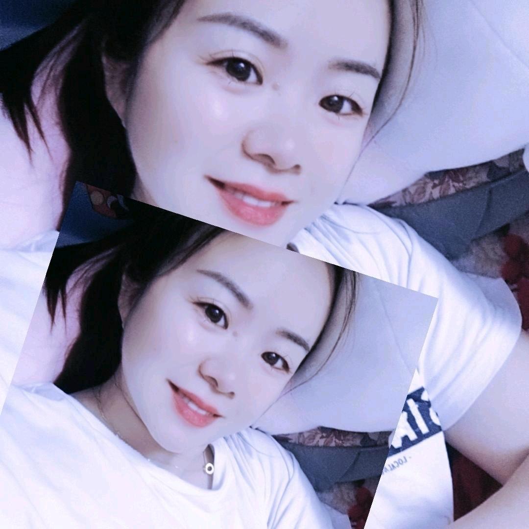 💞ℒᎭℯ⃝眼里只有你💕⁵²º࿐