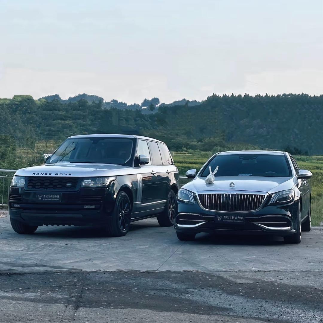 格吉尕生之猛龙过澜沧江