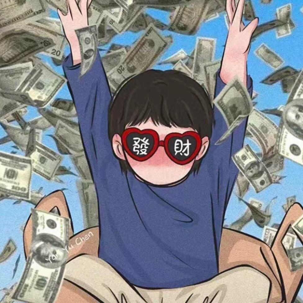 凯文凯睿爱剪辑✨