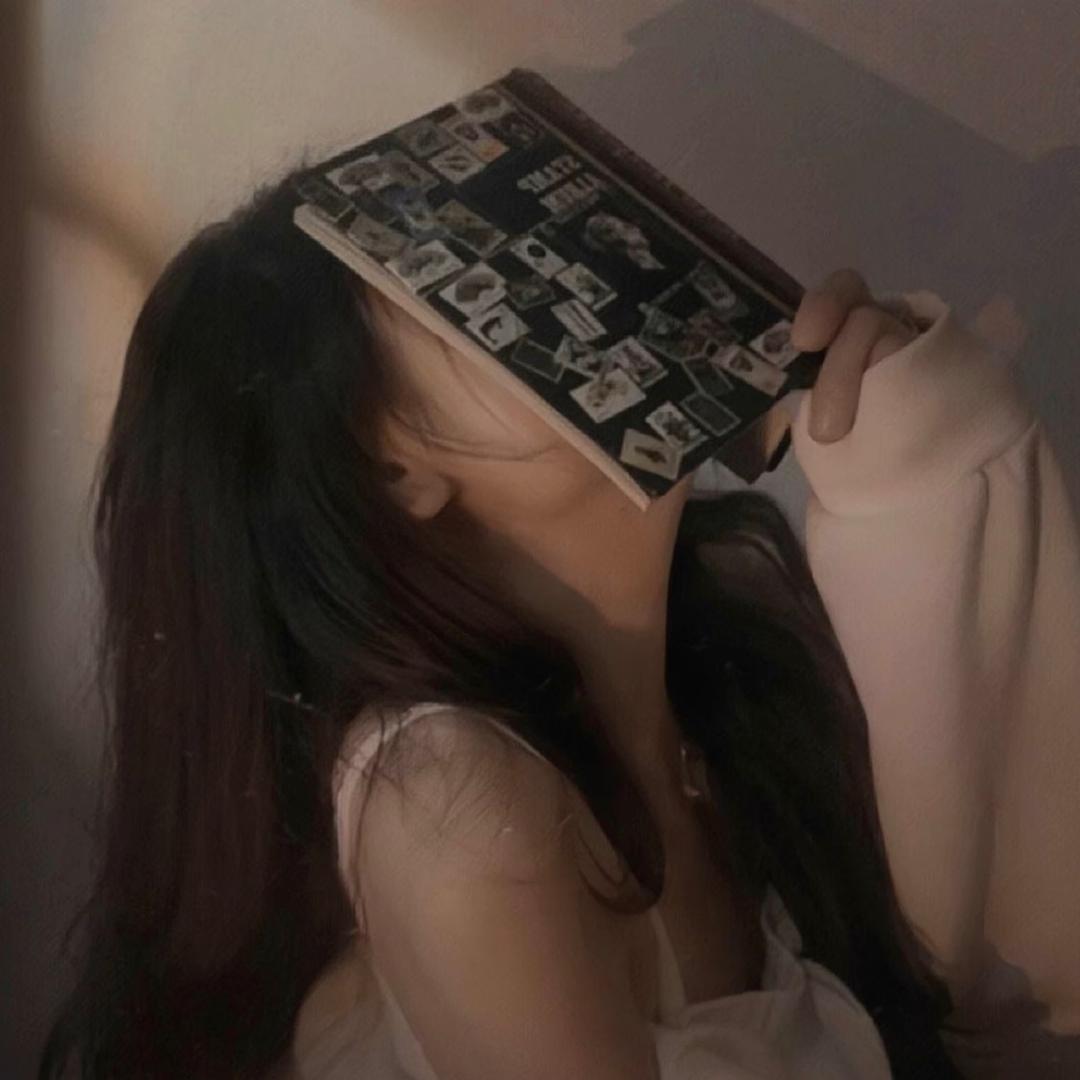 橘络^