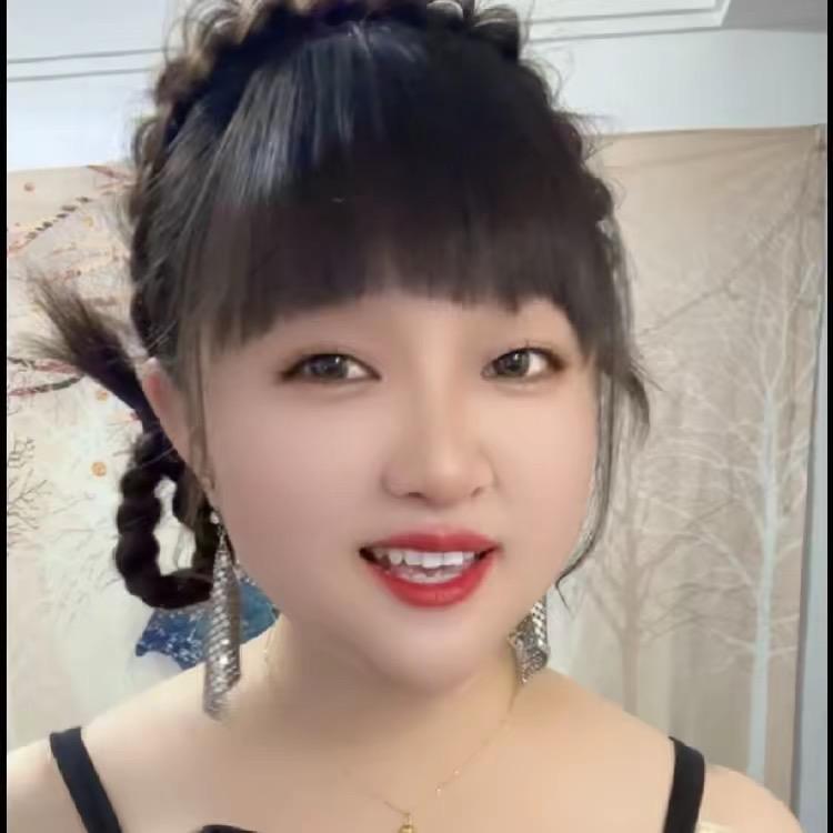 我是贵妃