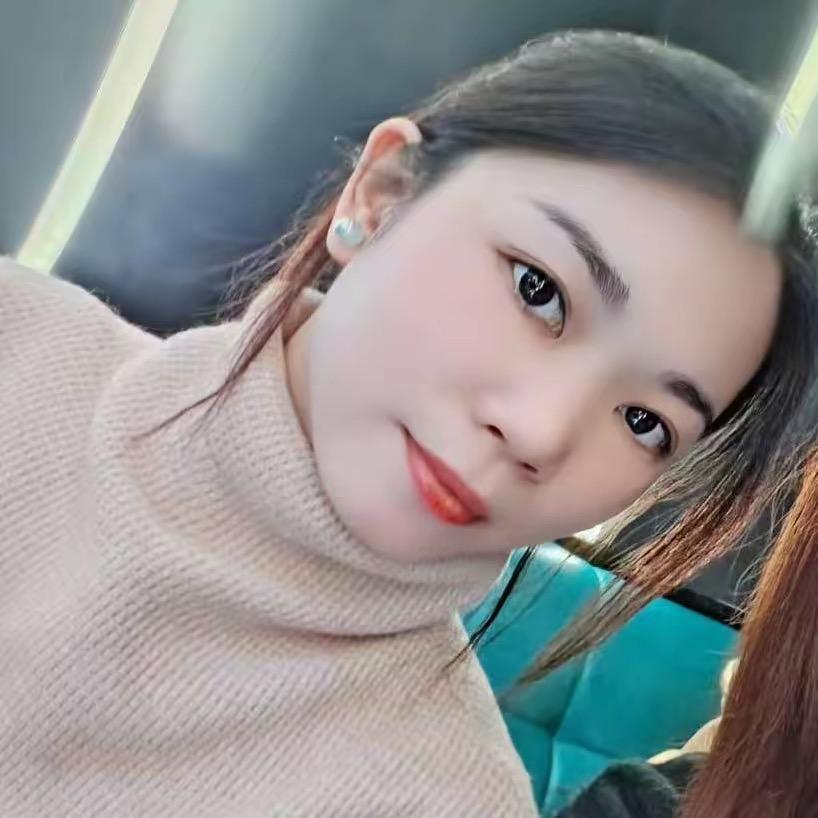涵涵