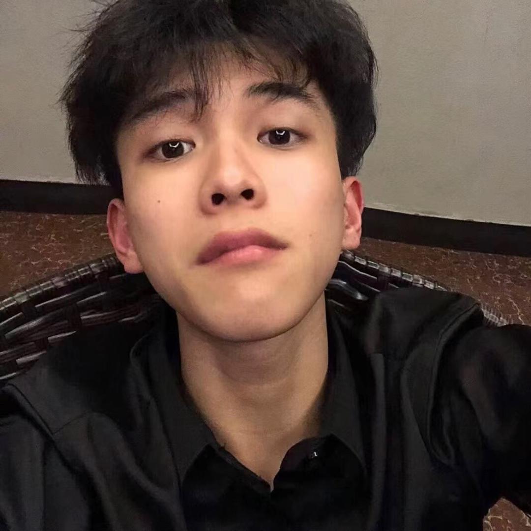 楊杨洋