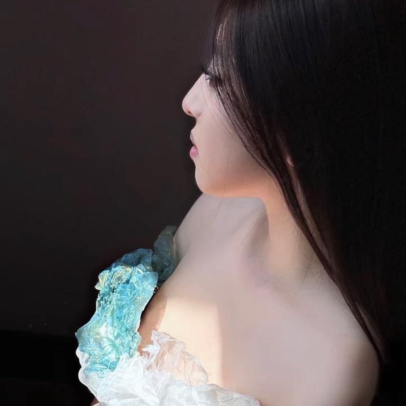 绝情又无敌的女人