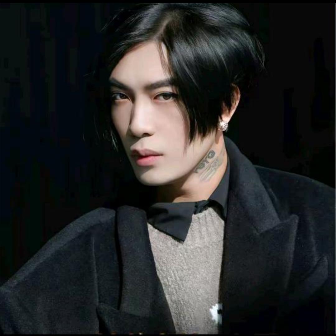 梅姐推荐