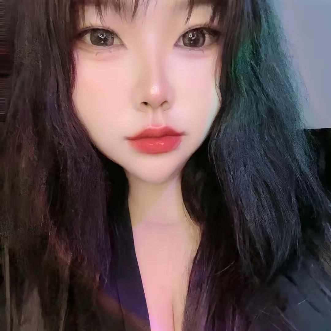 i奈