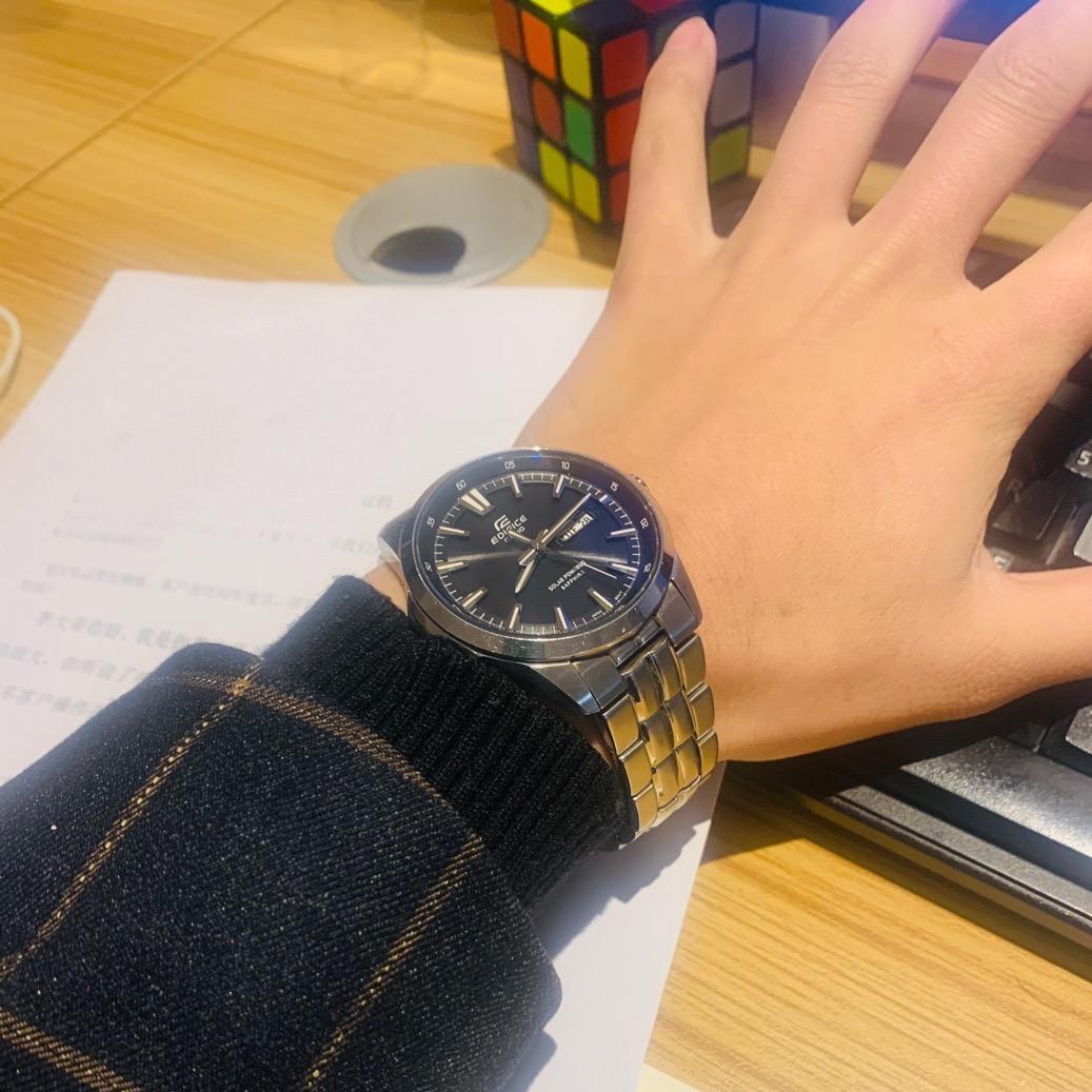 顺势短线小能手