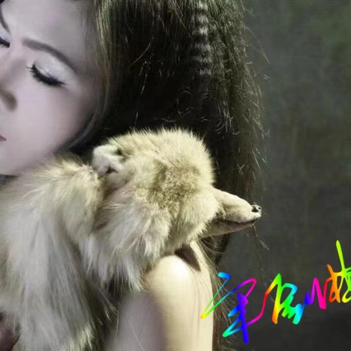 艾米爱吖