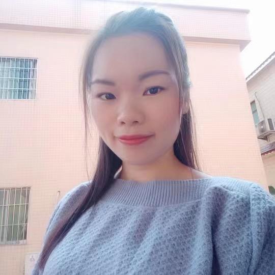 献献来了（孕晚期）