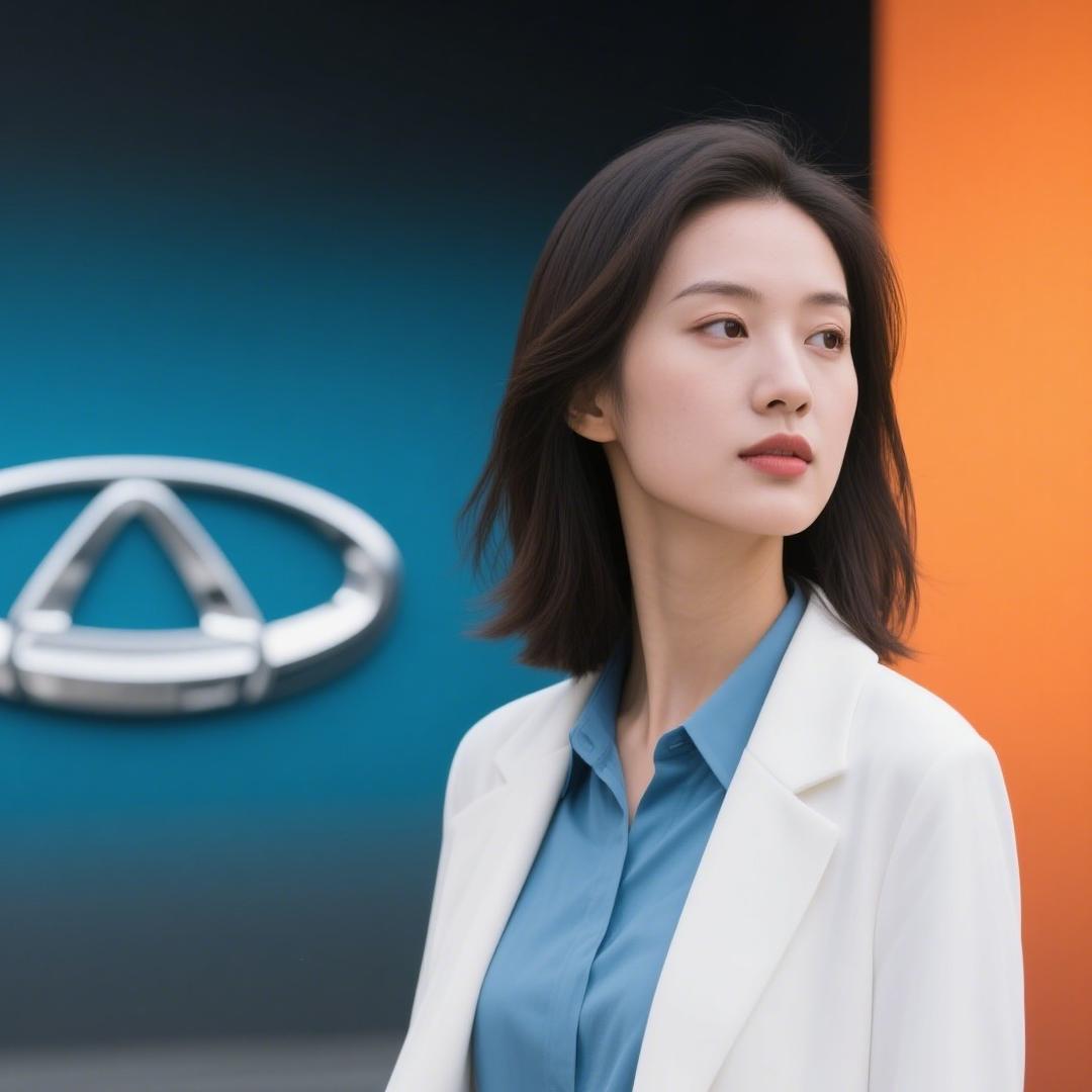 奇瑞韶关陆华4S店