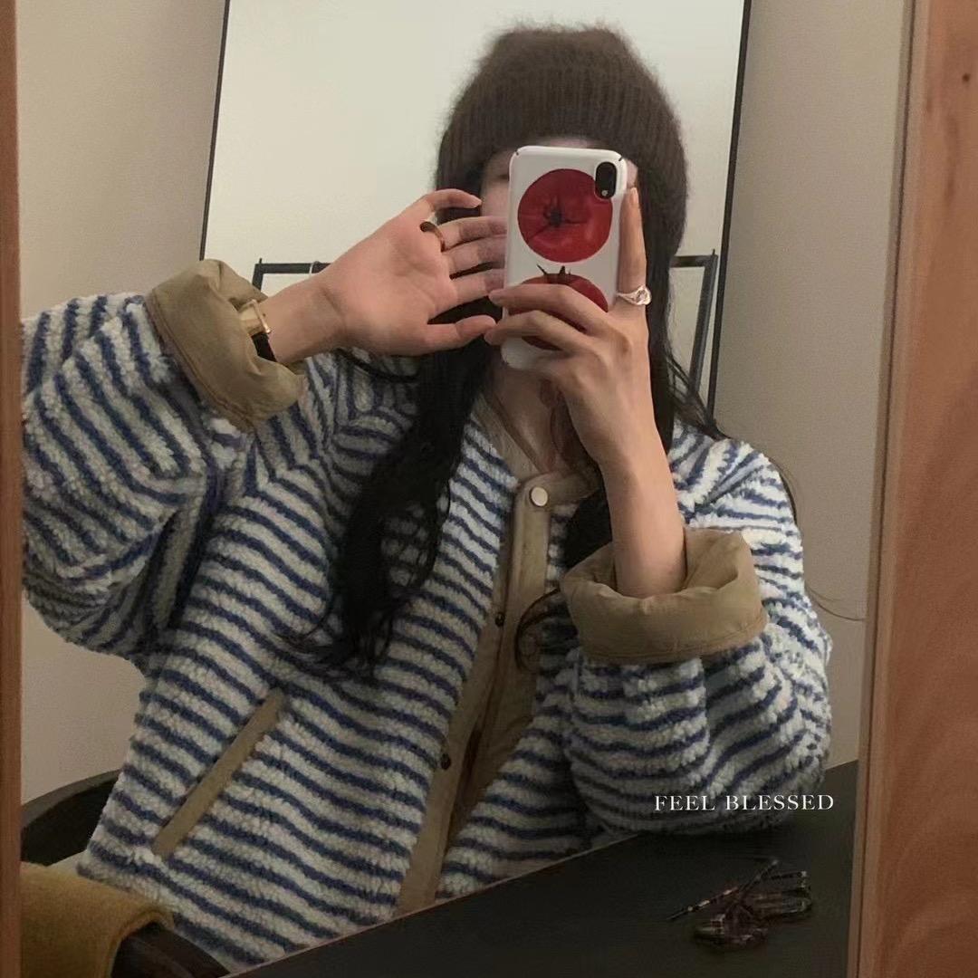 花财服饰