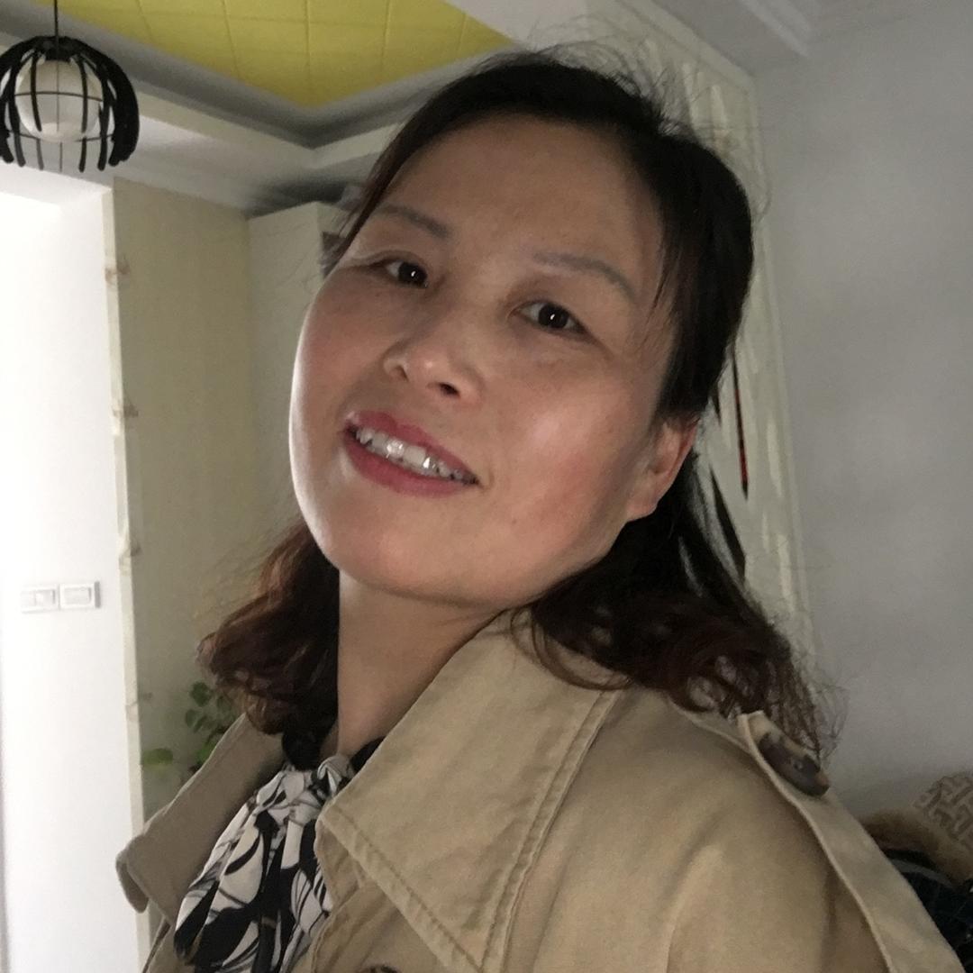 小沐子