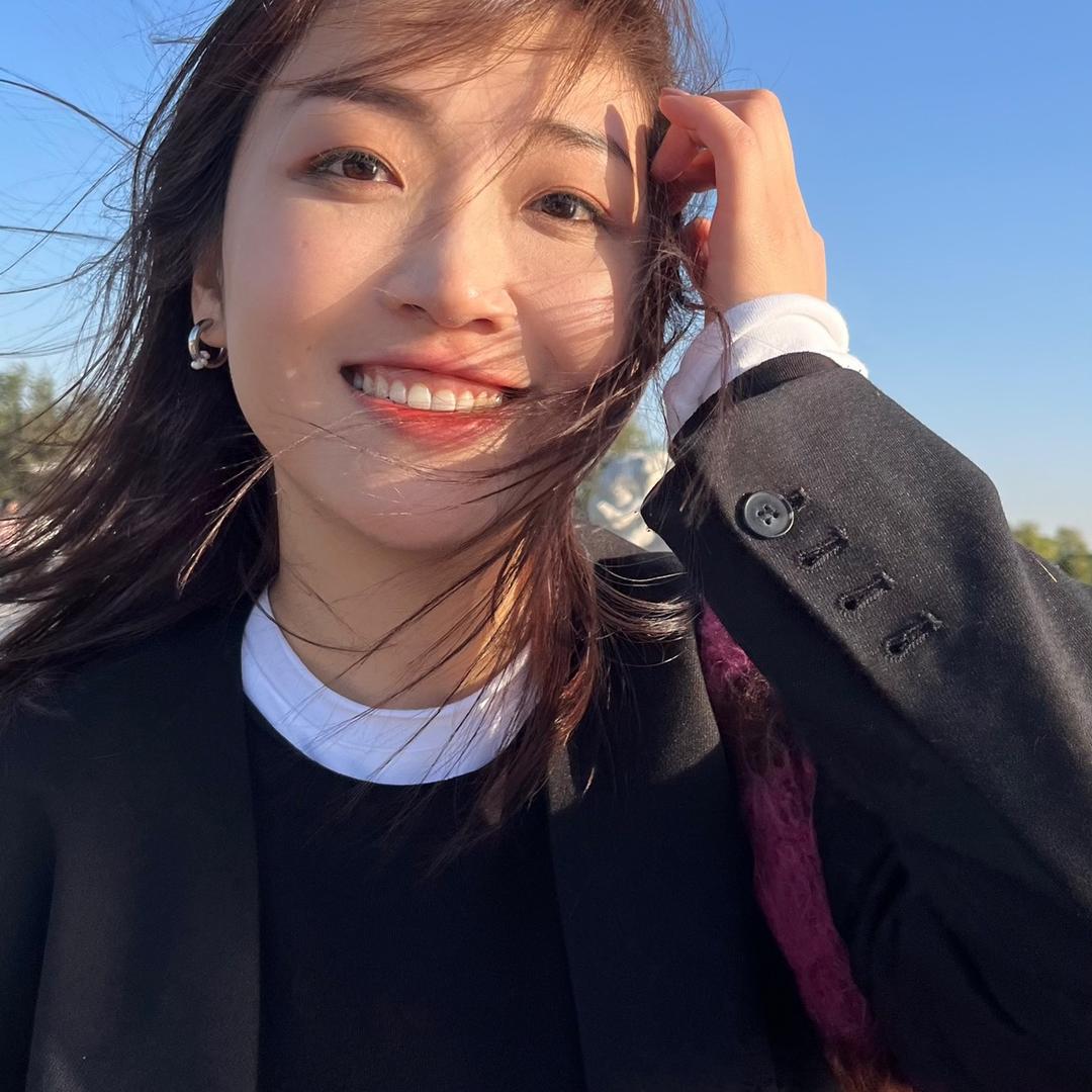 长沙靓靓子
